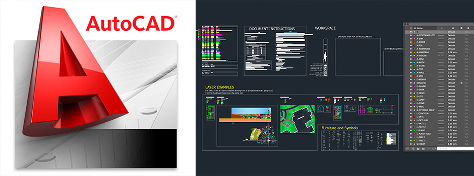 autocad for mac tree content architectural imperical